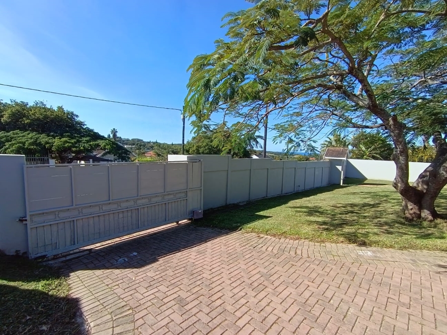 4 Bedroom Property for Sale in Baysville Eastern Cape